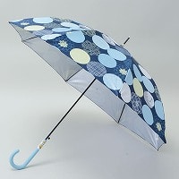 �w�l���J���p�W�����v�P