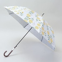 �w�l���J���p�W�����v�P