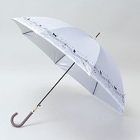 �w�l���J���p�W�����v�P