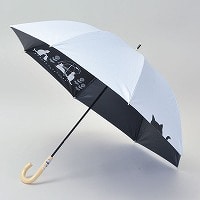 �w�l���J���p�V���[�g�P