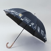 �w�l���J���p�V���[�g�P