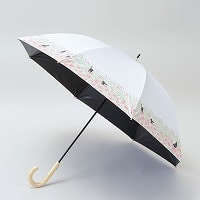 �w�l���J���p�V���[�g�P