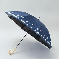 �w�l���J���p�V���[�g�P