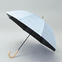 �w�l���J���p�V���[�g�P