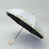 �w�l���J���p�V���[�g�P