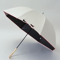 �w�l���J���p�V���[�g�P