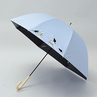 �w�l���J���p�V���[�g�P