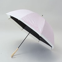 �w�l���J���p�V���[�g�P