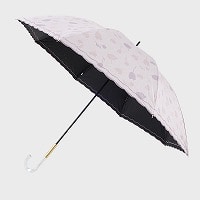 �w�l���J���p55cm��J�����P�u�y�[���u�[�P�v