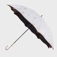 �w�l���J���p55cm��J�����P�u�E�H�[�^�[�J���[�y�^���v