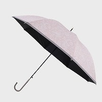 �w�l���J���p58cm�W�����v���P�u���J���p���P�@�_�}�X�N�p�^�[���v