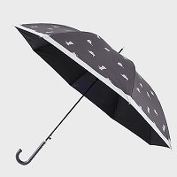 �w�l���J���p58cm�W�����v���P�u���E���h�L���b�g�v
