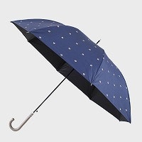 �w�l���J���p58cm�W�����v���P�u�X���[���t���[�����h�b�g�v