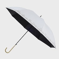 �w�l���J���p58cm�W�����v���P�u�V���h�E�t�����[�v