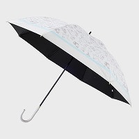 �w�l���J���p47cm��J�����P�u���C���h���[�C���O�L���b�g�v