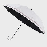 �w�l���J���p47cm��J�����P�u�X�v���b�e�B���O���{���v