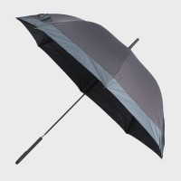 �a�m���J���p65cm�W�����v���P�u�،p���v