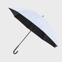 �w�l���J���p47cm��J���u�O���C�X�t���t�����[�v