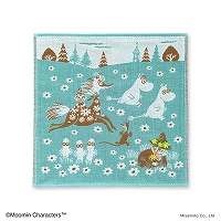 �w���[�~���x�O�d�K�[�[�n���J�`�u���������v�sWEB�t