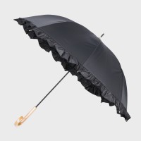 �w�l���J���p50cm��J�����P�u�t�����v
