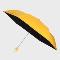 �q��55cm���J���p�܎P�w�J���r�i�茳�x