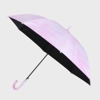 �q��55cm���J���p�P�w�x�r�[�}�[�u�����O�x