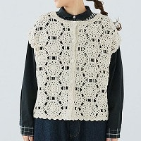 wlwcloudninexNVF@B҂ݖnt`X[uO2WayjbgxXg