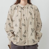 wlwm.m.o.xhイMU[uEX