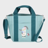 �w�l�w�}�`���_����x2WAY�V�����_�[�o�b�O