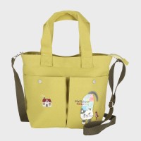 �w�l�w�}�`���_����x2WAY�~�j�o�b�O