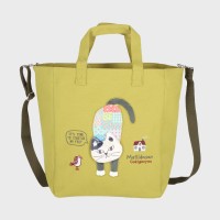 �w�l�w�}�`���_����x2WAY�V�����_�[�g�[�g�o�b�O
