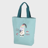 �w�l�w�}�`���_����x�g�[�g�o�b�O