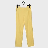 �w�l�G�A�[�V���L�[�X�����p���c