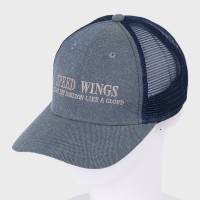 amwSPEED@WINGSxn[tbVfjZCAPLbv
