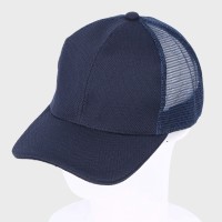 jpn[tbVLbvCAP(\tgbV^Cv)