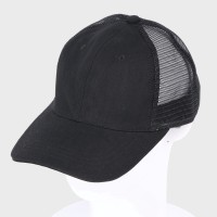jpn[tbVLbvCAP(nؑւ^Cv)