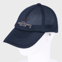 wPOLO CLUBx\tgbVZCAPLbv