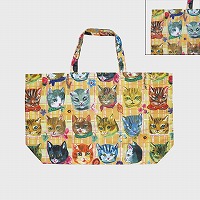 �wNathalie Lete�x�|�P�b�^�u���o�b�O Pocketable bag