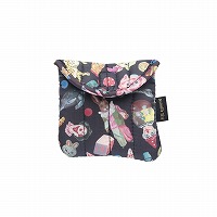 �wNathalie Lete�x�~�j�|�[�` Quilted Mini Pouch