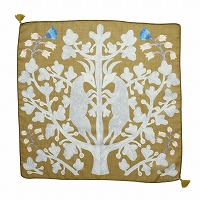 �w�����~���L�x�N���X Tassel cloth