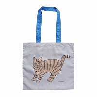 �w�����~���L�x�|�P�b�^�u�� �G�R�o�b�O Cat
