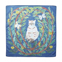�w�����~���L�x�n���J�`�[�t Handkerchief