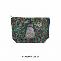 �w�����~���L�x�g���x���|�[�` animal