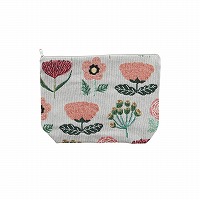 �w�����~���L�x�g���x���|�[�` flower