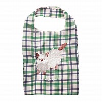 �w�����~���L�x�g�[�g�o�b�O Sheer Bag check back