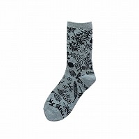 �w�����~���L�x�\�b�N�X line
