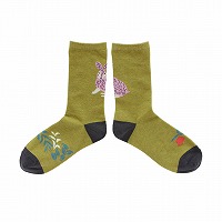 �w�����~���L�x�\�b�N�X back animals