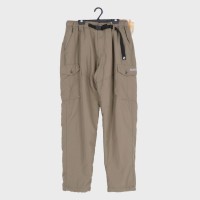 amamt[X NC~OJ[SpcwOUTDOORx