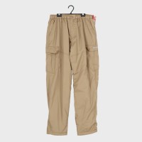 amam{A J[SpcwOUTDOORx