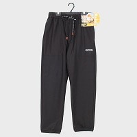 amjbgt[XC[W[pcwOUTDOORx